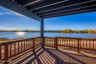 1648 Rainbow View Dr, Lakeside, AZ 85929 - Photo 25