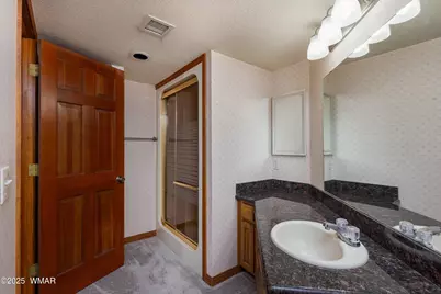 1648 Rainbow View Drive, Unit 17 #17, Lakeside, AZ 85929 - Photo 23