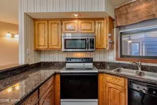 1648 Rainbow View Dr, Lakeside, AZ 85929 - Photo 13