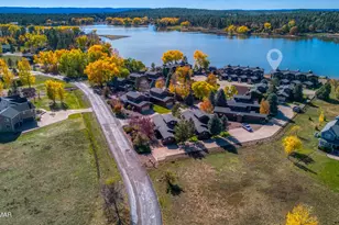 1648 Rainbow View Dr, Lakeside, AZ 85929 - Photo 39