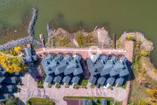 1648 Rainbow View Dr, Lakeside, AZ 85929 - Photo 43