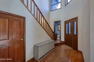 1648 Rainbow View Dr, Lakeside, AZ 85929 - Photo 7