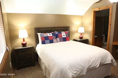 400 N Lantana Lane, Show Low, AZ 85901 - Photo 43