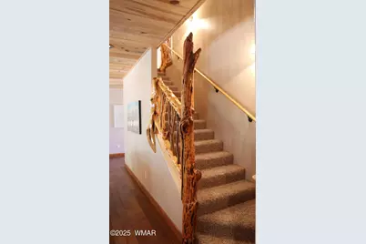 400 N Lantana Lane, Show Low, AZ 85901 - Photo 31