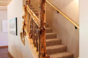 400 N Lantana Ln, Show Low, AZ 85901 - Photo 31