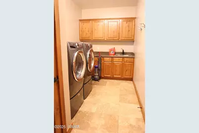 400 N Lantana Lane, Show Low, AZ 85901 - Photo 63