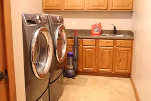 400 N Lantana Ln, Show Low, AZ 85901 - Photo 63