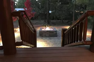 400 N Lantana Ln, Show Low, AZ 85901 - Photo 57