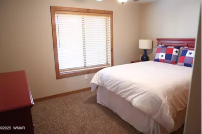 400 N Lantana Lane, Show Low, AZ 85901 - Photo 47