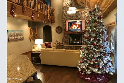 400 N Lantana Lane, Show Low, AZ 85901 - Photo 67