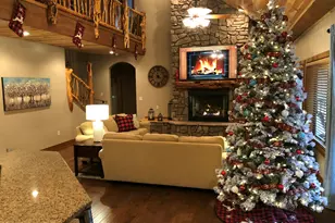 400 N Lantana Ln, Show Low, AZ 85901 - Photo 67