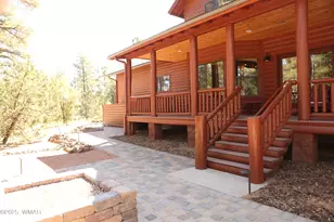 400 N Lantana Ln, Show Low, AZ 85901 - Photo 55