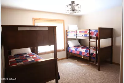 400 N Lantana Lane, Show Low, AZ 85901 - Photo 51