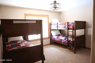 400 N Lantana Ln, Show Low, AZ 85901 - Photo 51