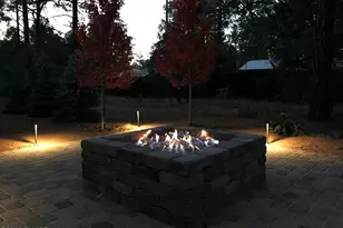 400 N Lantana Ln, Show Low, AZ 85901 - Photo 59