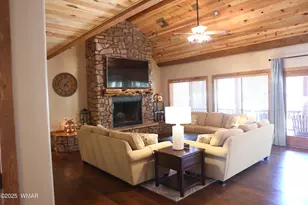 400 N Lantana Ln, Show Low, AZ 85901 - Photo 15