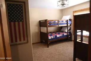 400 N Lantana Ln, Show Low, AZ 85901 - Photo 49