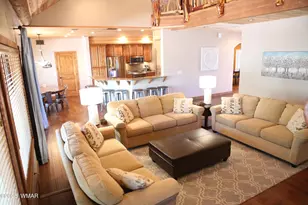 400 N Lantana Ln, Show Low, AZ 85901 - Photo 17