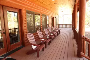 400 N Lantana Ln, Show Low, AZ 85901 - Photo 53