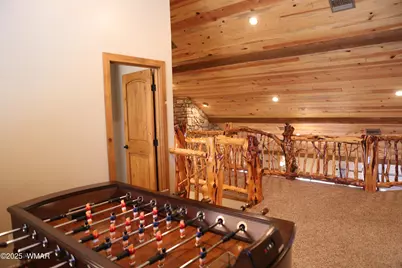 400 N Lantana Lane, Show Low, AZ 85901 - Photo 37