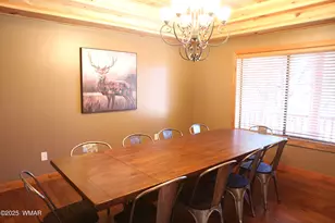 400 N Lantana Ln, Show Low, AZ 85901 - Photo 27