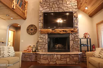 400 N Lantana Lane, Show Low, AZ 85901 - Photo 19