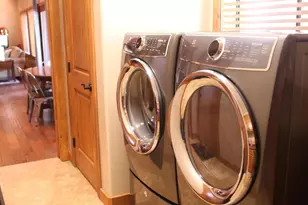 400 N Lantana Ln, Show Low, AZ 85901 - Photo 65