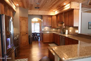 400 N Lantana Ln, Show Low, AZ 85901 - Photo 7