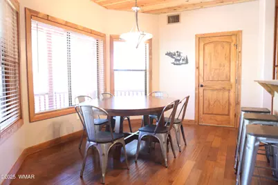 400 N Lantana Lane, Show Low, AZ 85901 - Photo 11