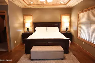 400 N Lantana Ln, Show Low, AZ 85901 - Photo 23