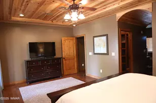 400 N Lantana Ln, Show Low, AZ 85901 - Photo 21