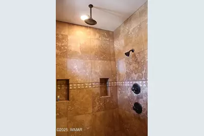 400 N Lantana Lane, Show Low, AZ 85901 - Photo 25