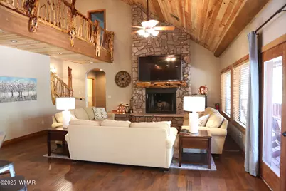 400 N Lantana Lane, Show Low, AZ 85901 - Photo 13