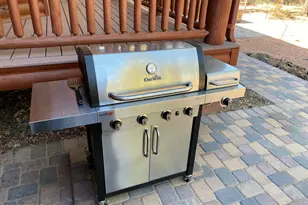 400 N Lantana Ln, Show Low, AZ 85901 - Photo 61