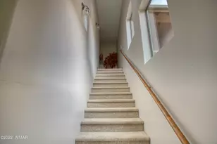 3700 W Black Oak Loop, Show Low, AZ 85901 - Photo 3