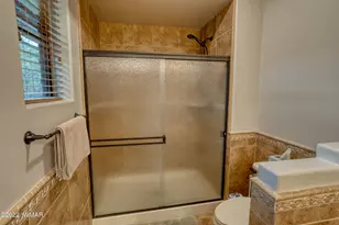 3700 W Black Oak Loop, Show Low, AZ 85901 - Photo 15