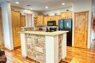 3700 W Black Oak Loop, Show Low, AZ 85901 - Photo 7