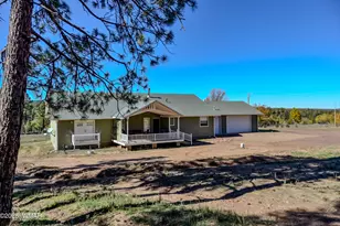 685 Kuhn Rd, Pinedale, AZ 85934 - Photo 47