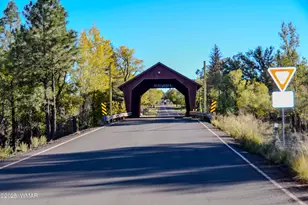 685 Kuhn Rd, Pinedale, AZ 85934 - Photo 59