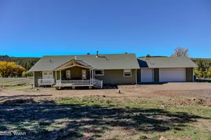 685 Kuhn Rd, Pinedale, AZ 85934 - Photo 73