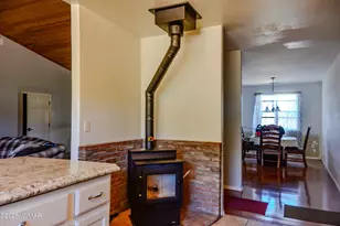 685 Kuhn Rd, Pinedale, AZ 85934 - Photo 9