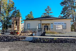 685 Kuhn Rd, Pinedale, AZ 85934 - Photo 53