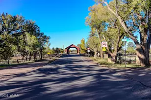 685 Kuhn Rd, Pinedale, AZ 85934 - Photo 51