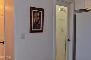 685 Kuhn Rd, Pinedale, AZ 85934 - Photo 13