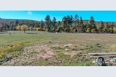 685 Kuhn Road, Pinedale, AZ 85934 - Photo 27