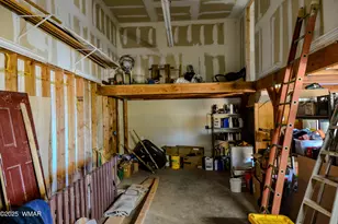 685 Kuhn Rd, Pinedale, AZ 85934 - Photo 41