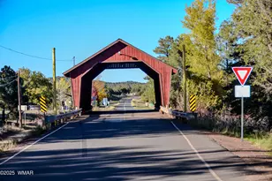 685 Kuhn Rd, Pinedale, AZ 85934 - Photo 5