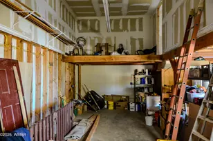 685 Kuhn Rd, Pinedale, AZ 85934 - Photo 43