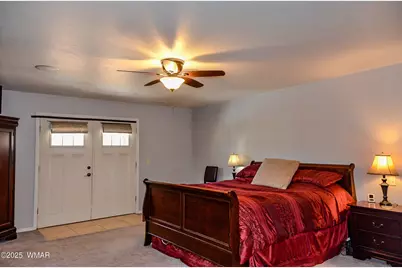 685 Kuhn Road, Pinedale, AZ 85934 - Photo 23