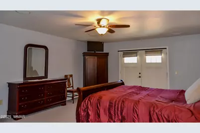 685 Kuhn Road, Pinedale, AZ 85934 - Photo 19